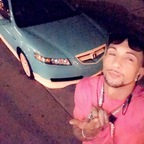 theonlygotti için OnlyFans profil resmi