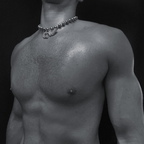 OnlyFans profile picture theonlyhimeros