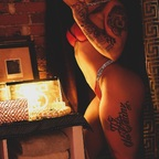 Profielfoto OnlyFans van theonlyrosegold