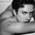 Photo de profil OnlyFans theonlyseanford