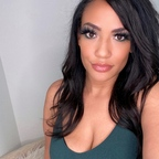 Photo de profil OnlyFans theoptimum