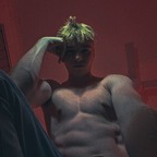 OnlyFans profile picture thepaleprincex