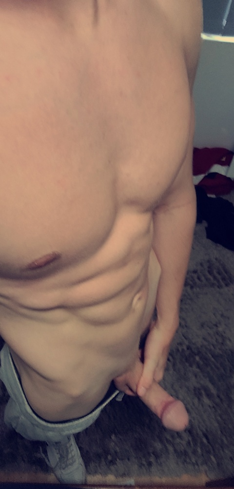 OnlyFans header picture thepaleprincex