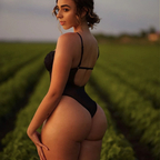 Foto de perfil do OnlyFans de thepaovault