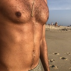 Профилна снимка на OnlyFans на theparisianboy75