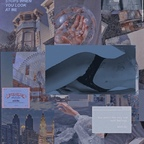 Immagine del profilo OnlyFans di thepartofme