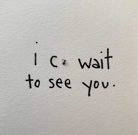 Immagine dell'header di OnlyFans thepartofme