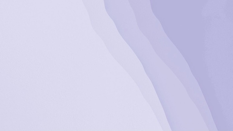 OnlyFans header picture thepeachqueen