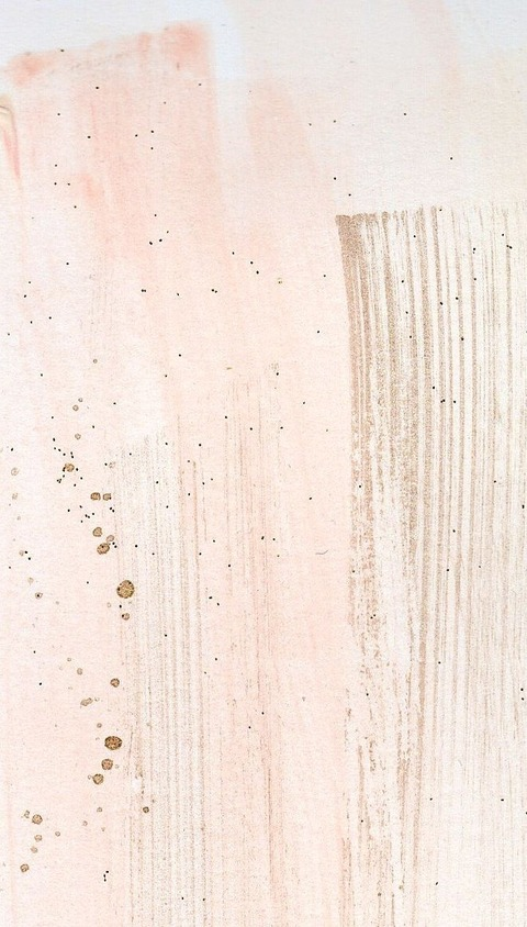 Zdjęcie nagłówka OnlyFans thepervertedhouse