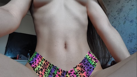 OnlyFans header picture thepetitegeordie