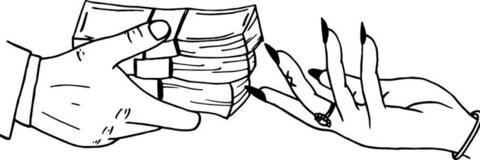 OnlyFansヘッダー画像theplussizeprxncess