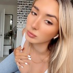 OnlyFans प्रोफाइल चित्र thequeensweets