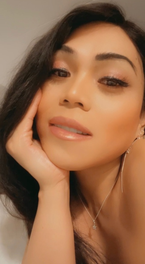 Photo d'en-tête OnlyFans de therealashleyjade1