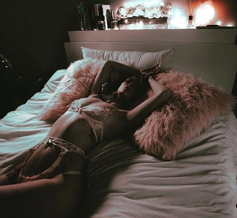 Photo d'en-tête OnlyFans de therealbabystripper