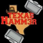 OnlyFans प्रोफाइल चित्र therealdealslayer