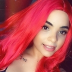 Profielfoto OnlyFans van therealdoll