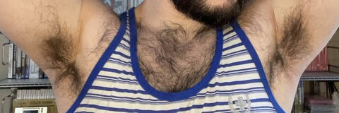 Photo d'en-tête OnlyFans de therealfamilyfunny