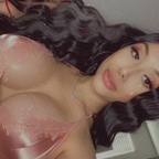 OnlyFansのプロフィール写真 therealheatherlee