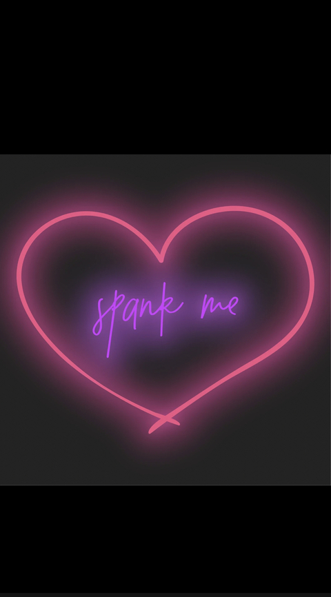 OnlyFansヘッダー画像therealheatherlee