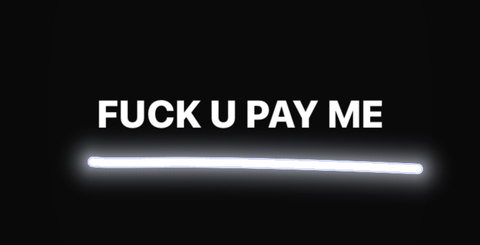 Photo d'en-tête OnlyFans de thereallilniya