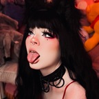 Profielfoto OnlyFans van therealm3dusa_