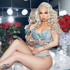 Photo de profil OnlyFans therealmariahlynn1