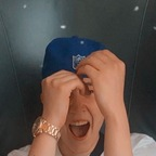 Профилна снимка на OnlyFans на therealmrdiggyb