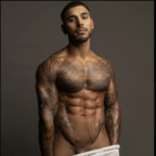 OnlyFans profile picture therealmrexotic