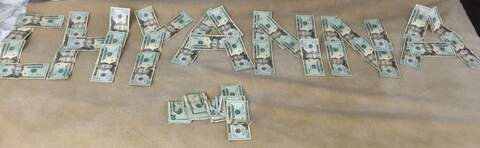 Gambar header OnlyFans therealmsparker