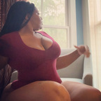 OnlyFans प्रोफाइल चित्र therealmzkuntrythyck