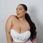 OnlyFans profile picture therealnatalie