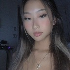 therealrayasteele için OnlyFans profil resmi