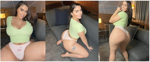 ओन्लीफैंस हैडर चित्र therealrebeccajvip