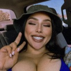 Foto profil OnlyFans therealsarissa