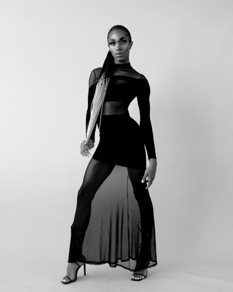 Header afbeelding van OnlyFans therealtsskyy