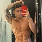 OnlyFans प्रोफाइल चित्र therealyurins