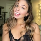 OnlyFansのプロフィール写真 therileysnow