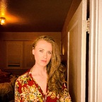 Профилна снимка на OnlyFans на thesaltyginger3