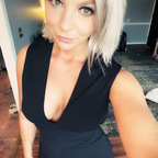 thesecretsprinkles için OnlyFans profil resmi