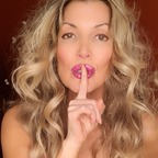 Profielfoto OnlyFans van theseduction