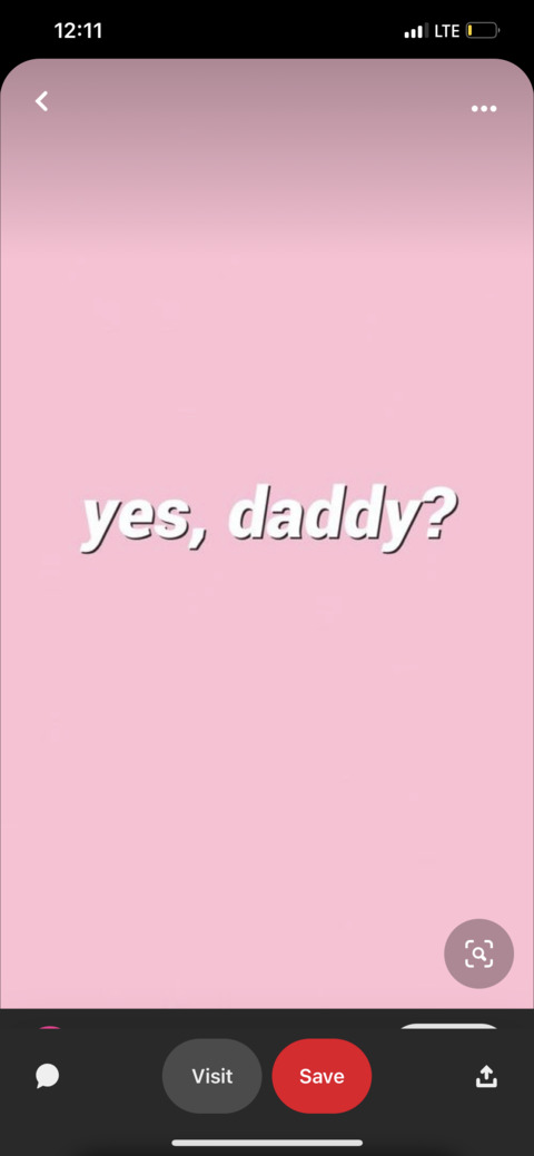 Header afbeelding van OnlyFans thesexyjas