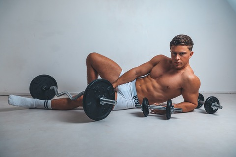 صورة رأس OnlyFans thesexypt