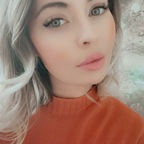 صورة الملف الشخصي في OnlyFans #اسم_المستخدم#