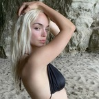 Профилна снимка на OnlyFans на thesilvervixen