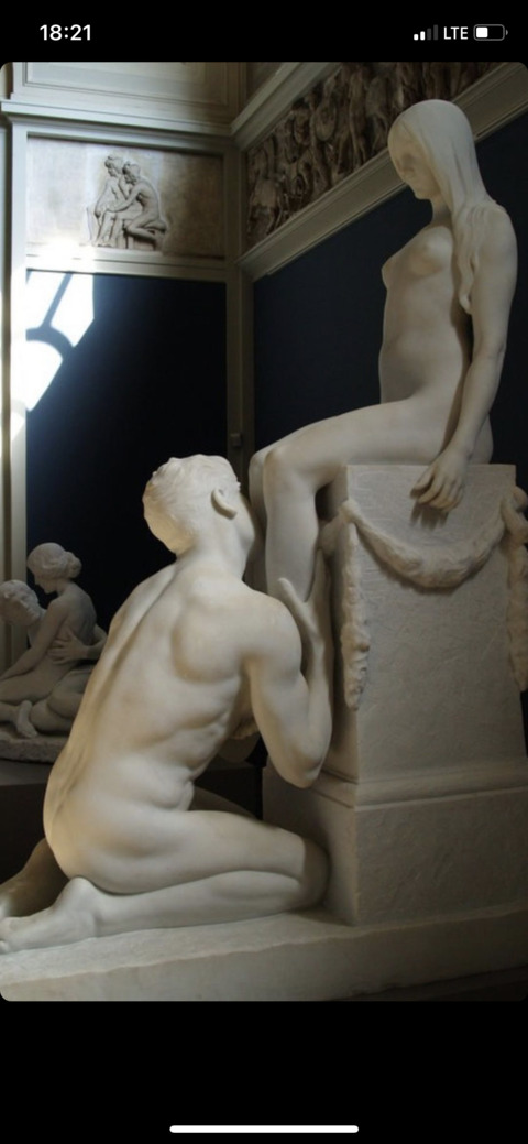 Снимка за заглавие на OnlyFans thesilvervixen