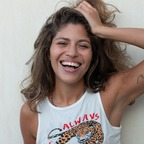 Zdjęcie profilowe OnlyFans thesophiarodriguez