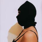 OnlyFans profile picture thespringirlss