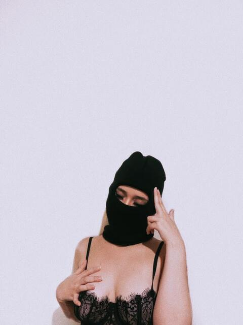 Photo d'en-tête OnlyFans de thespringirlss