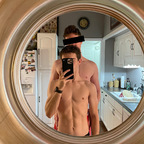 Nur ein Profilbild von OnlyFans von thestepbrosfree