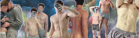 Header afbeelding van OnlyFans thestepbrosfree